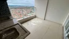 Foto 8 de Apartamento com 3 Quartos à venda, 86m² em Paulicéia, Piracicaba