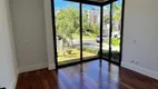 Foto 4 de Casa de Condomínio com 4 Quartos à venda, 625m² em Genesis II, Santana de Parnaíba