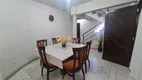 Foto 9 de Casa com 3 Quartos à venda, 280m² em Vila Lalau, Jaraguá do Sul