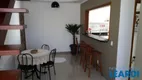 Foto 6 de Apartamento com 3 Quartos à venda, 164m² em Swift, Campinas