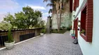 Foto 10 de Casa com 5 Quartos à venda, 162m² em Marechal Floriano, Caxias do Sul