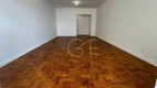 Foto 4 de Apartamento com 3 Quartos à venda, 147m² em Boqueirão, Santos