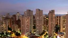 Foto 18 de Cobertura com 4 Quartos para venda ou aluguel, 310m² em Vila Nova Conceição, São Paulo