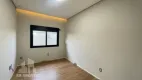 Foto 21 de Casa com 3 Quartos à venda, 198m² em Jardim Recanto das Aguas, Nova Odessa