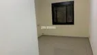 Foto 9 de Sobrado com 2 Quartos à venda, 150m² em Campo Belo, São Paulo