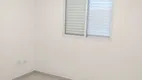 Foto 33 de Casa de Condomínio com 3 Quartos à venda, 120m² em Vila Prudente, São Paulo