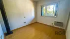 Foto 10 de Casa de Condomínio com 3 Quartos à venda, 255m² em Ipanema, Porto Alegre