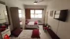 Foto 16 de Kitnet com 1 Quarto à venda, 30m² em Copacabana, Rio de Janeiro