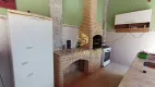 Foto 29 de Casa de Condomínio com 2 Quartos à venda, 250m² em Campo Grande, Rio de Janeiro