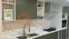 Foto 23 de Apartamento com 3 Quartos à venda, 135m² em Copacabana, Rio de Janeiro