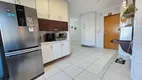 Foto 16 de Apartamento com 3 Quartos à venda, 96m² em Santa Maria, São Caetano do Sul