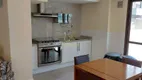 Foto 19 de Apartamento com 2 Quartos à venda, 63m² em Fazenda, Itajaí