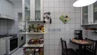 Foto 8 de Apartamento com 3 Quartos à venda, 97m² em Vila Leopoldina, São Paulo