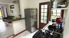 Foto 4 de Sobrado com 3 Quartos à venda, 110m² em Camburi, São Sebastião