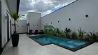Foto 3 de Casa com 3 Quartos à venda, 200m² em Jardim Alphacenter, Santa Bárbara D'Oeste