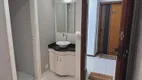 Foto 5 de Sala Comercial para alugar, 35m² em Botafogo, Campinas