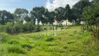 Foto 16 de Fazenda/Sítio com 3 Quartos à venda, 100m² em Uvaia, Ponta Grossa