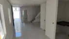 Foto 14 de Sobrado com 4 Quartos à venda, 150m² em Sapiranga, Fortaleza