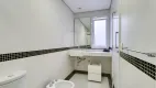 Foto 50 de Casa de Condomínio com 4 Quartos à venda, 407m² em Alto Da Boa Vista, São Paulo