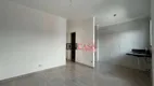 Foto 2 de Apartamento com 2 Quartos à venda, 39m² em Parque Císper, São Paulo