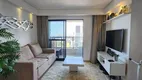 Foto 13 de Apartamento com 3 Quartos à venda, 64m² em Encruzilhada, Recife