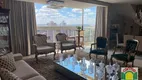 Foto 2 de Apartamento com 4 Quartos à venda, 245m² em Jundiai, Anápolis