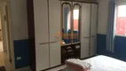 Foto 14 de Sobrado com 2 Quartos à venda, 190m² em Jardim Cumbica, Guarulhos