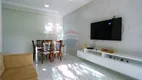 Foto 50 de Casa com 4 Quartos à venda, 410m² em Cidade dos Funcionários, Fortaleza