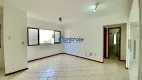 Foto 5 de Apartamento com 1 Quarto à venda, 49m² em Centro, Florianópolis