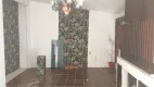 Foto 12 de Casa com 3 Quartos à venda, 99m² em Jardim Isabel, Porto Alegre