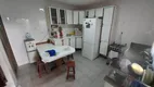 Foto 19 de Casa com 5 Quartos à venda, 240m² em Vila Formosa, São Paulo