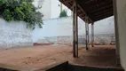 Foto 16 de Casa com 3 Quartos à venda, 350m² em Boa Vista, São José do Rio Preto