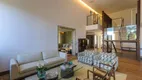 Foto 6 de Casa de Condomínio com 4 Quartos à venda, 750m² em Vale dos Cristais, Nova Lima