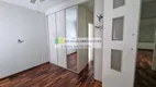 Foto 7 de Sobrado com 3 Quartos à venda, 250m² em Aclimação, São Paulo