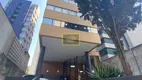 Foto 14 de Imóvel Comercial para alugar, 84m² em Jardim Paulista, São Paulo