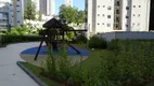 Foto 21 de Apartamento com 2 Quartos à venda, 55m² em Morumbi, São Paulo