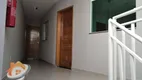 Foto 2 de Apartamento com 2 Quartos à venda, 53m² em Santa Terezinha, São Paulo