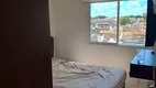 Foto 14 de Apartamento com 2 Quartos à venda, 55m² em Vila Alzira, Aparecida de Goiânia