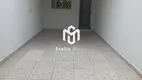 Foto 19 de Sobrado com 3 Quartos à venda, 130m² em Vila Taquari, São Paulo