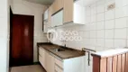 Foto 13 de Apartamento com 2 Quartos à venda, 75m² em Engenho Novo, Rio de Janeiro