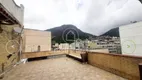 Foto 10 de Cobertura com 2 Quartos à venda, 112m² em Copacabana, Rio de Janeiro