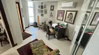 Foto 8 de Apartamento com 4 Quartos à venda, 220m² em Centro, Guarapari