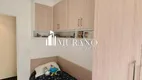 Foto 21 de Apartamento com 3 Quartos à venda, 73m² em Tatuapé, São Paulo