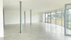 Foto 6 de Ponto Comercial para alugar, 230m² em Estância Velha, Canoas