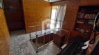 Foto 12 de Apartamento com 3 Quartos à venda, 129m² em Cachambi, Rio de Janeiro