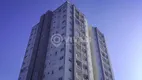 Foto 23 de Apartamento com 1 Quarto à venda, 49m² em Loteamento Santo Antônio, Itatiba