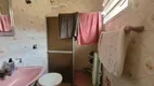 Foto 16 de Casa com 2 Quartos à venda, 100m² em Cidade Anchieta, Itanhaém