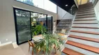 Foto 49 de Casa de Condomínio com 4 Quartos à venda, 340m² em Condomínio Residencial Alphaville II, São José dos Campos