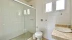 Foto 11 de Casa de Condomínio com 4 Quartos à venda, 250m² em Condominio Condado de Capao, Capão da Canoa