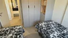 Foto 17 de Apartamento com 2 Quartos à venda, 90m² em Barra, Tramandaí